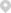[]聚鸿管道(保山分公司)